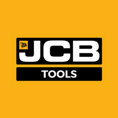 NOVOST - JCB Tools 